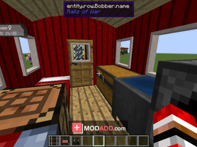 minecraft rails of war server minecraft rails of war server